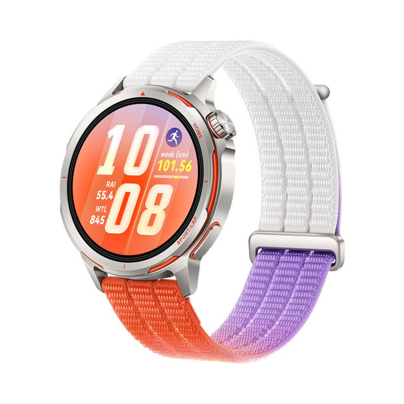 Huawei Watch GT Runner, 2 Dawn Orange